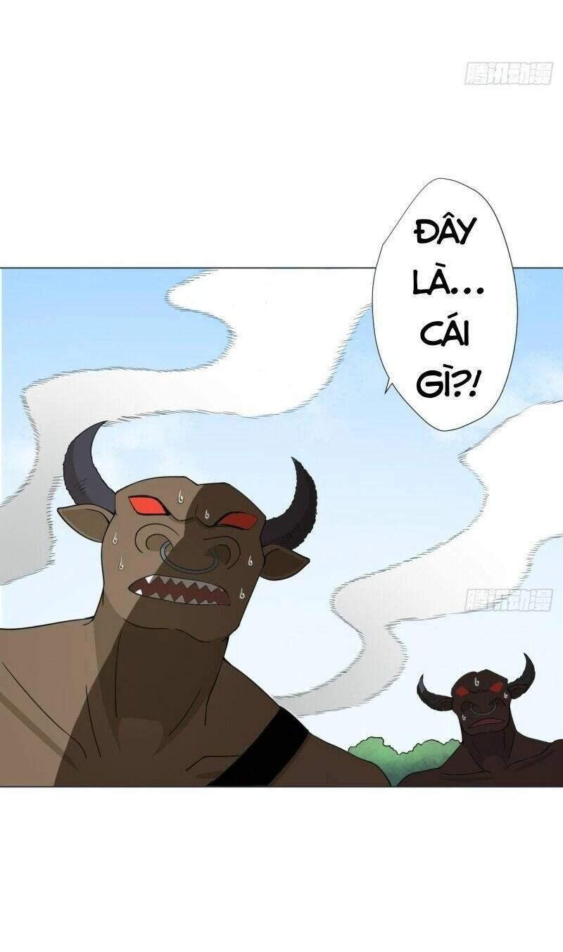 Thiên Thần Shipper Chapter 87 - 25