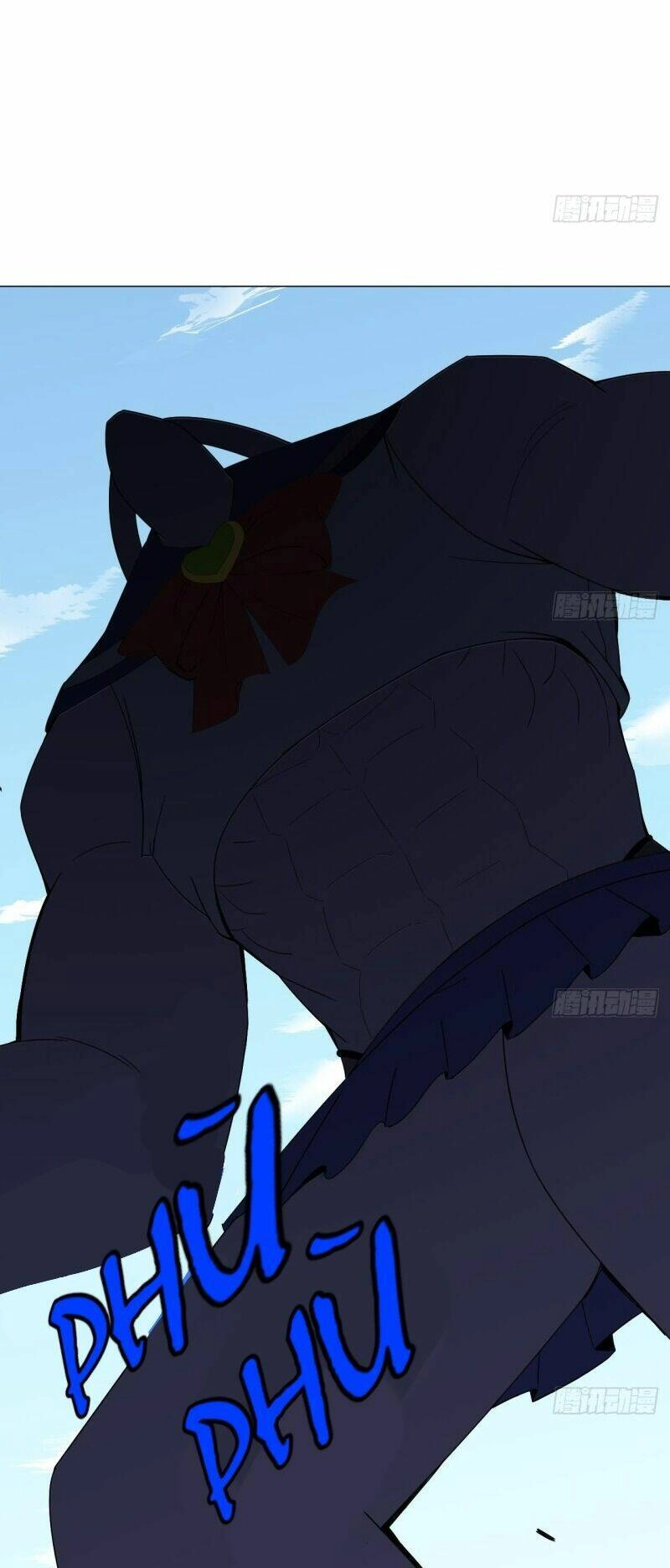 Thiên Thần Shipper Chapter 87 - 26