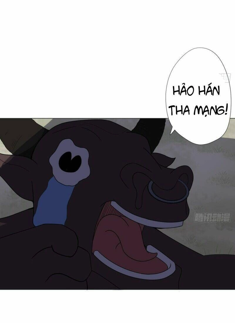 Thiên Thần Shipper Chapter 87 - 30