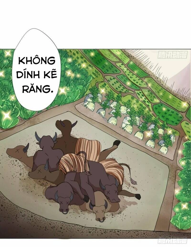 Thiên Thần Shipper Chapter 87 - 37