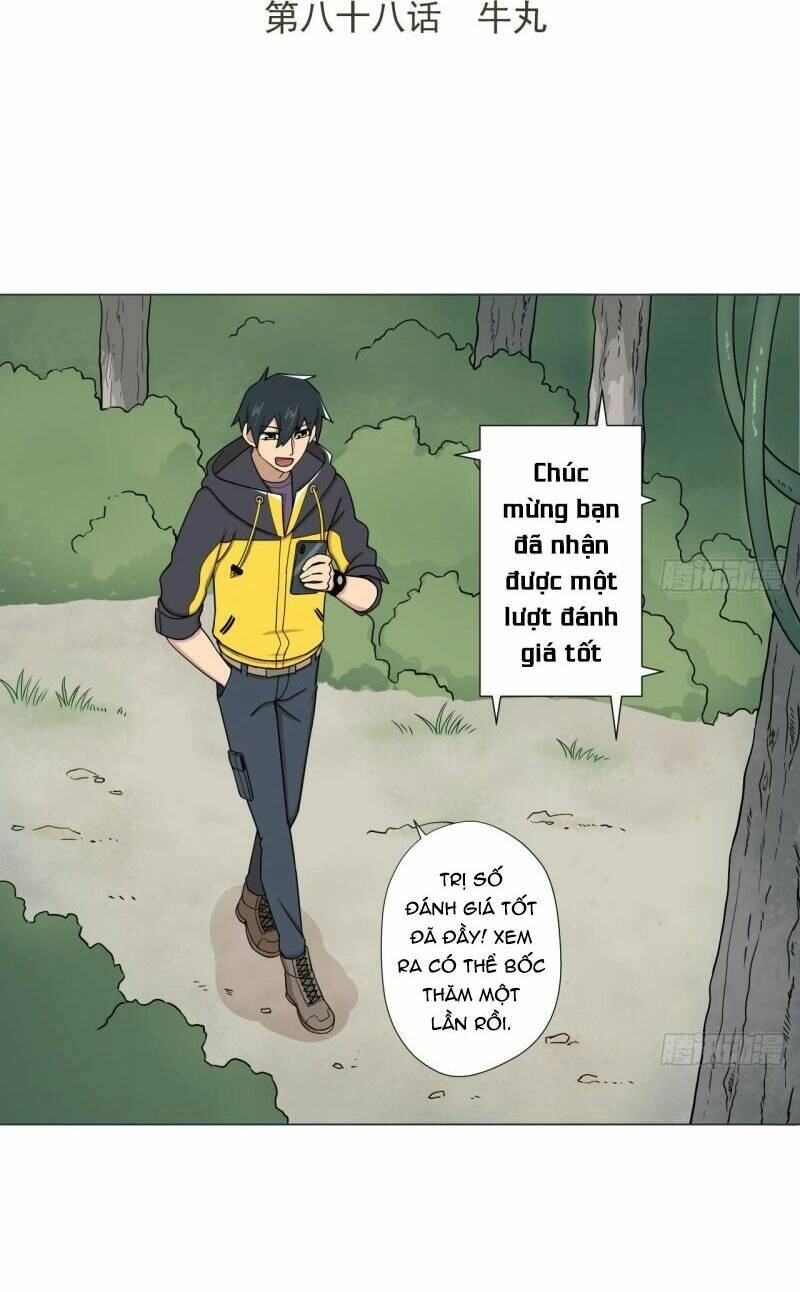 Thiên Thần Shipper Chapter 88 - 4