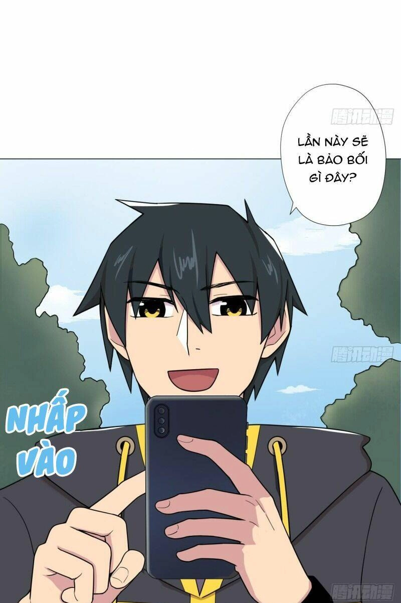 Thiên Thần Shipper Chapter 88 - 5