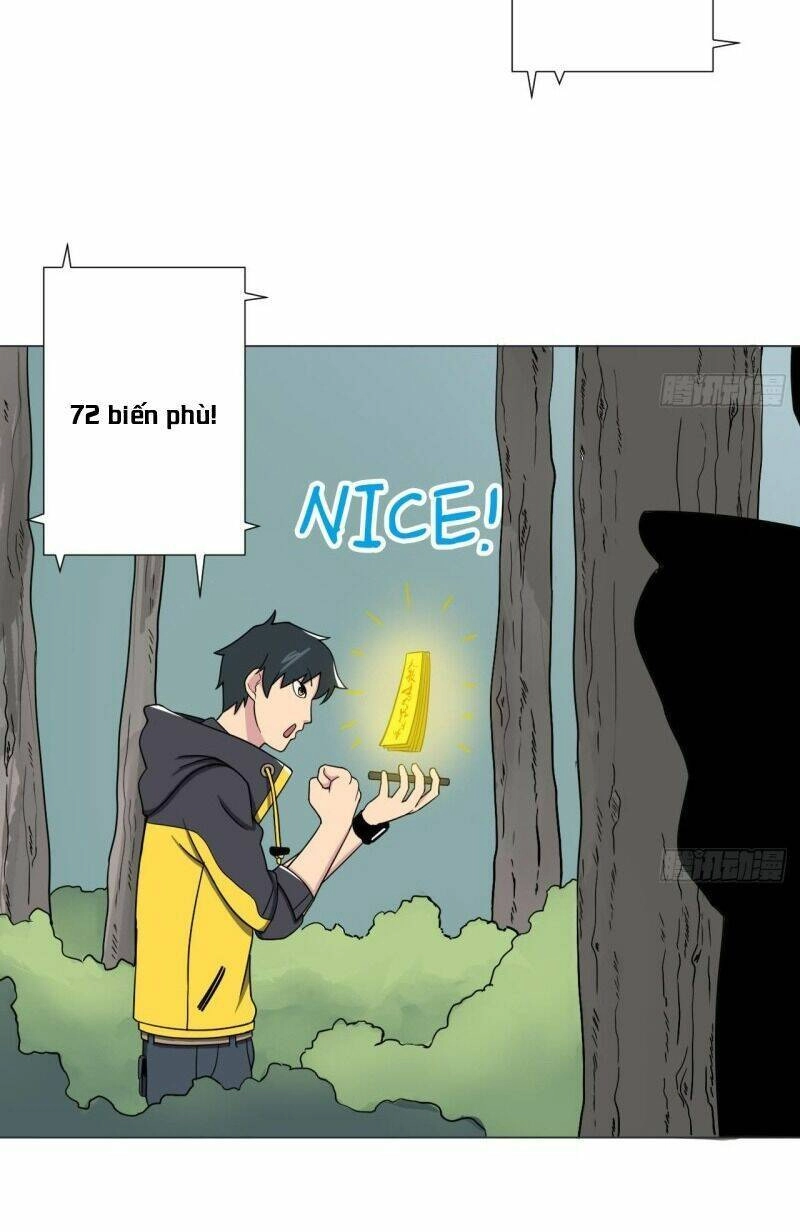 Thiên Thần Shipper Chapter 88 - 8