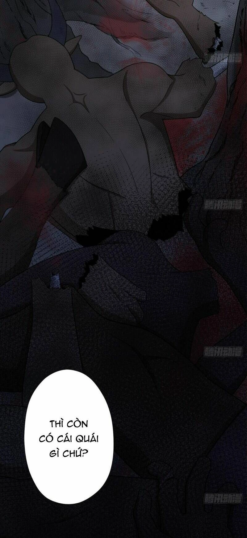 Thiên Thần Shipper Chapter 88 - 12