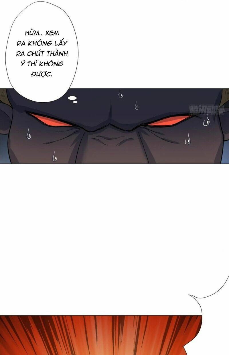 Thiên Thần Shipper Chapter 88 - 21