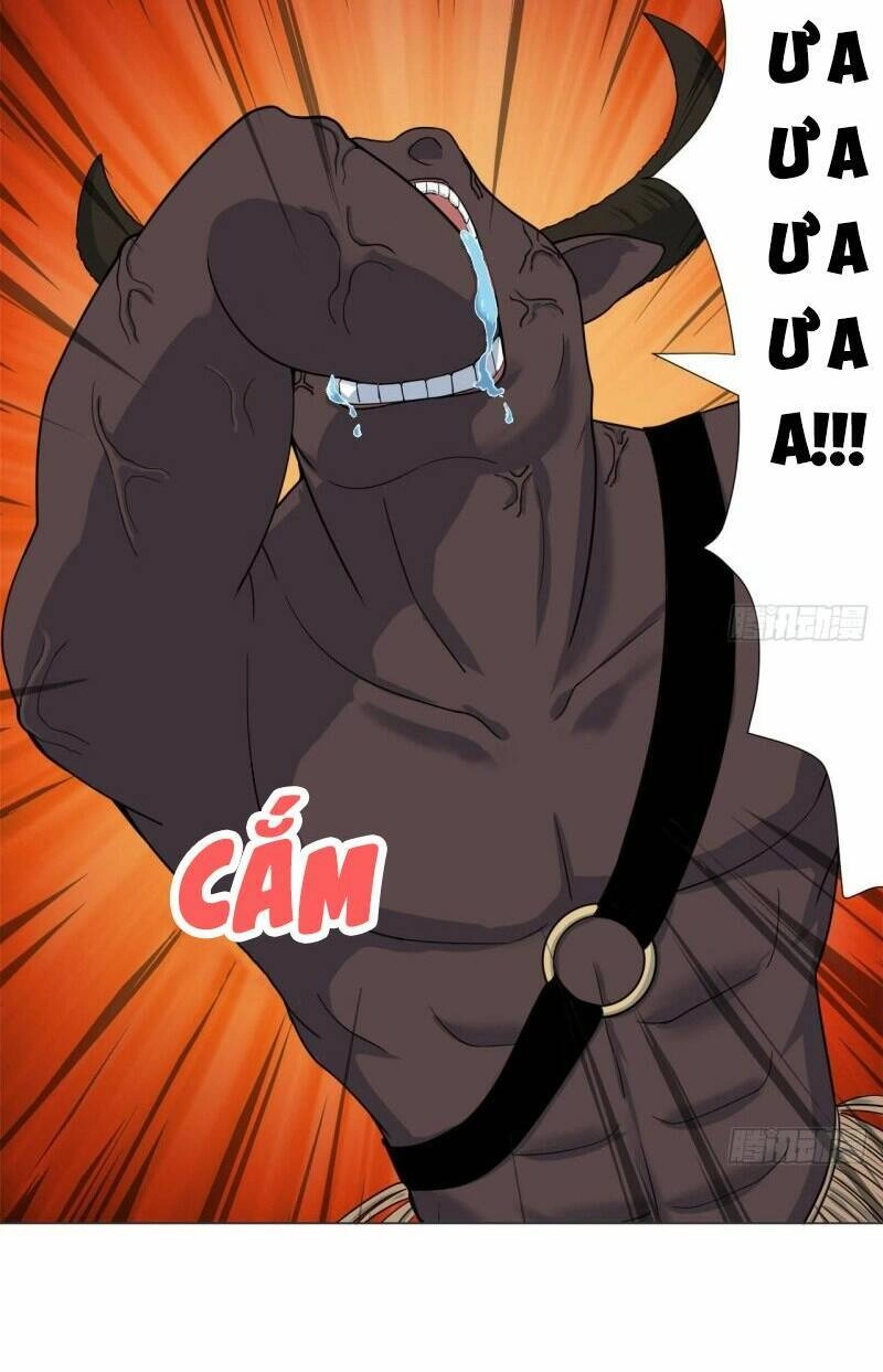 Thiên Thần Shipper Chapter 88 - 22