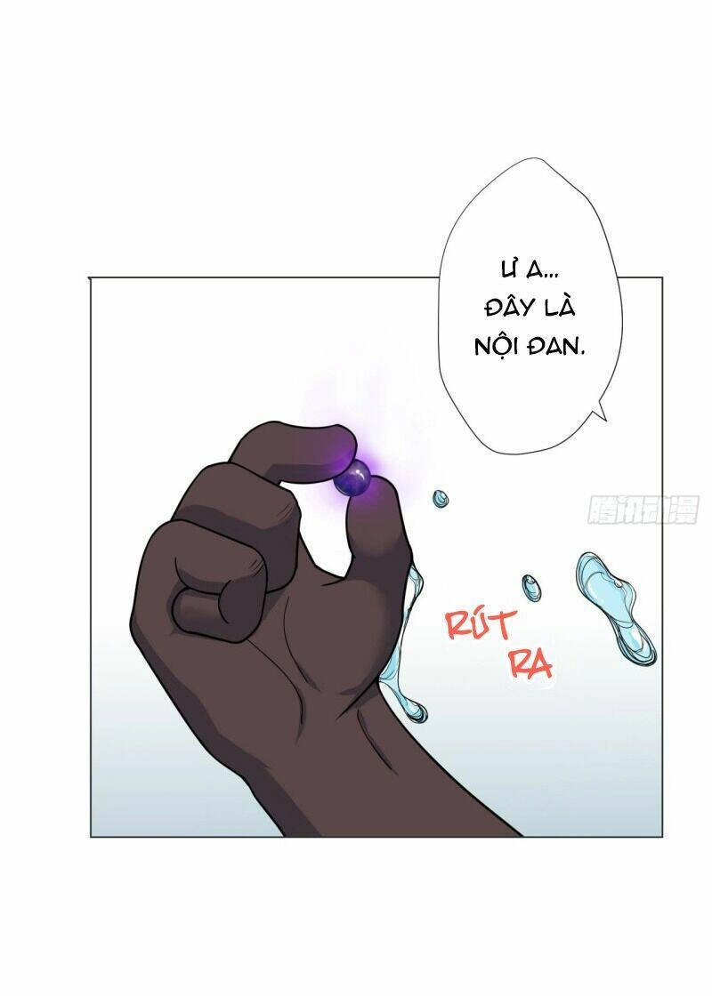 Thiên Thần Shipper Chapter 88 - 24