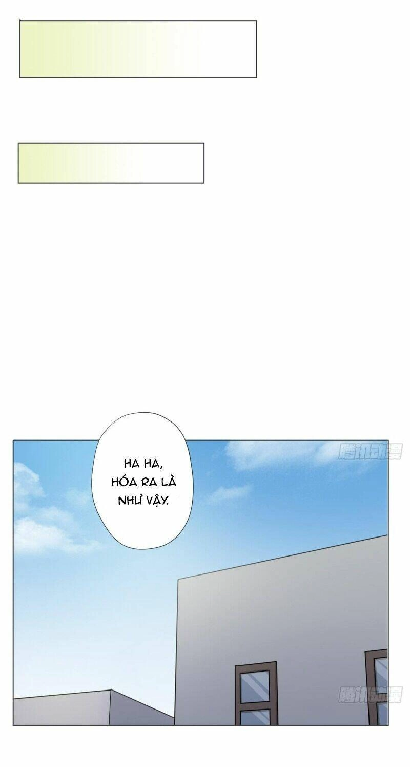 Thiên Thần Shipper Chapter 89 - 17