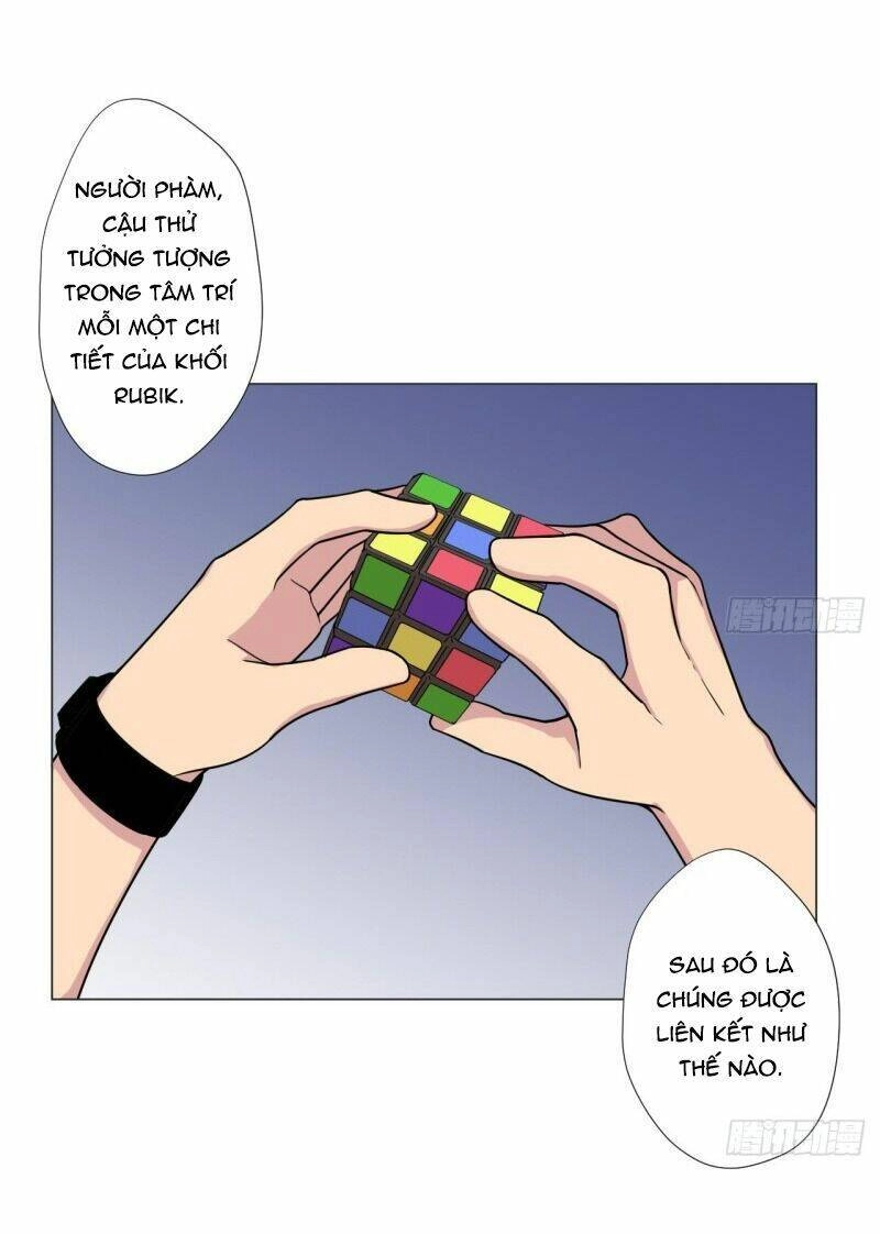 Thiên Thần Shipper Chapter 90 - 7