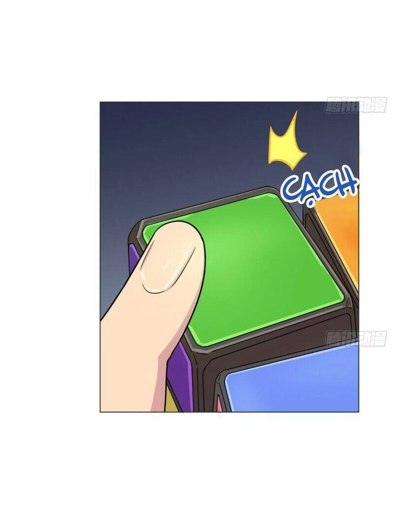 Thiên Thần Shipper Chapter 90 - 9