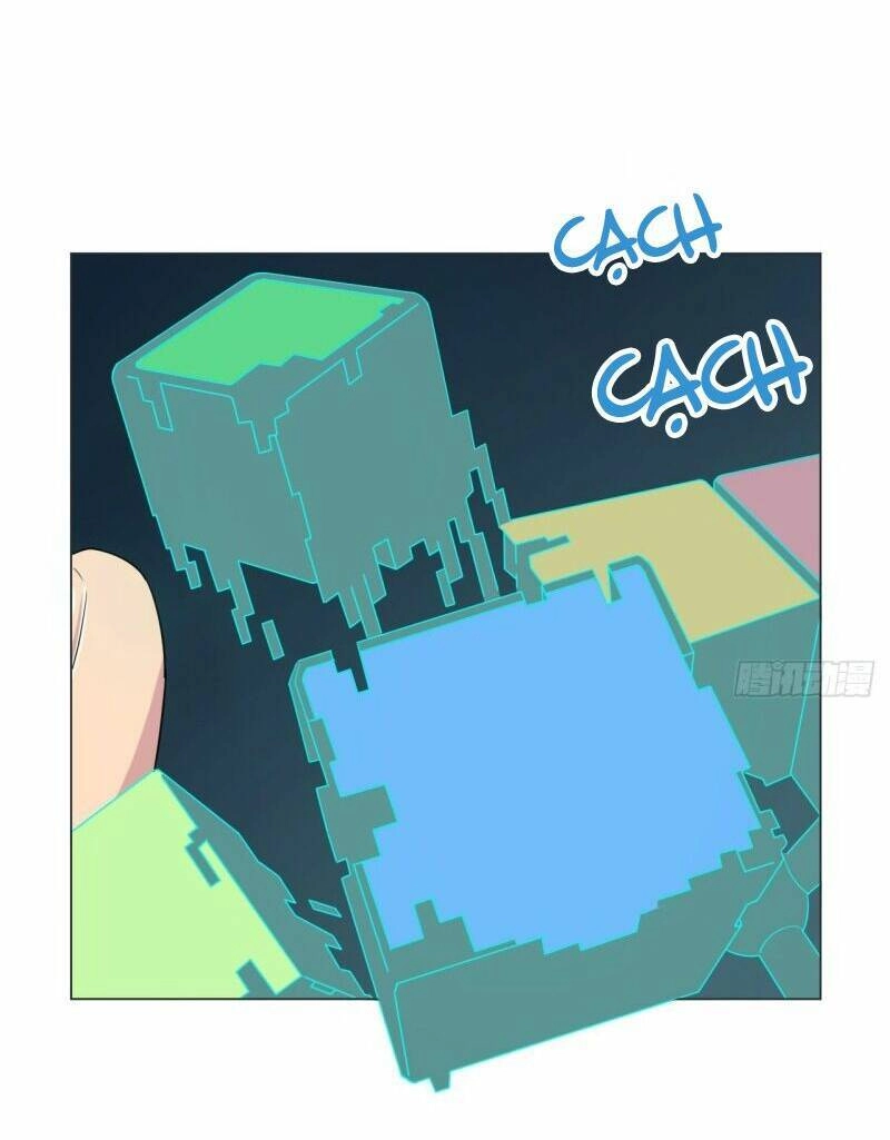 Thiên Thần Shipper Chapter 90 - 10