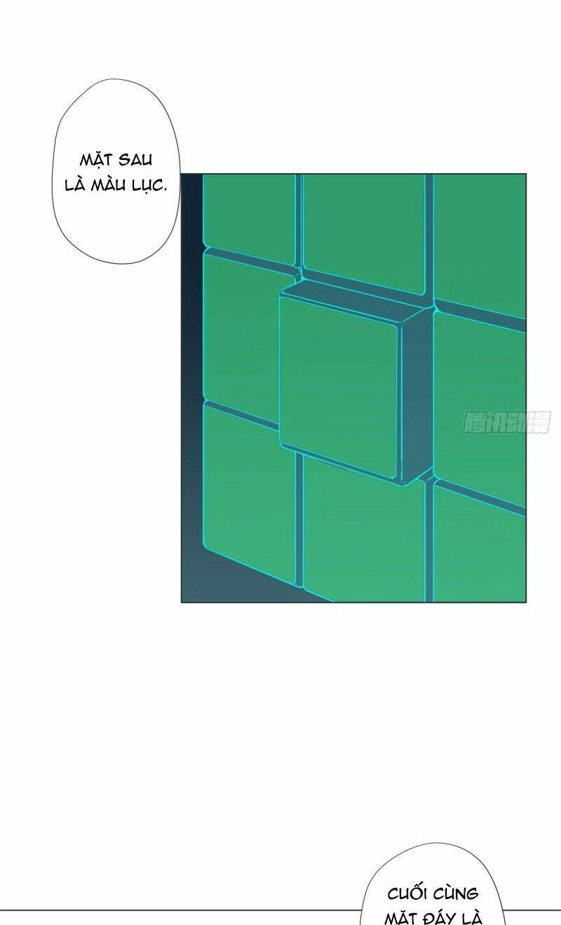 Thiên Thần Shipper Chapter 90 - 17