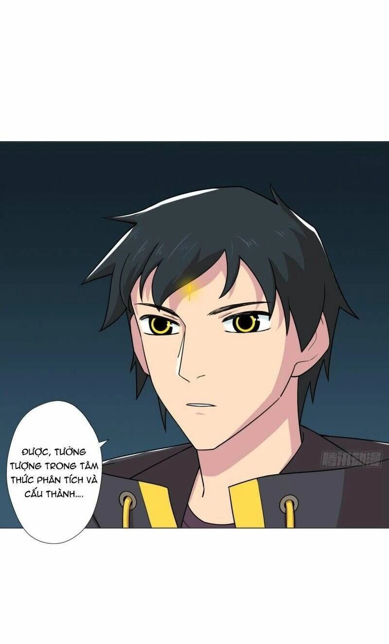 Thiên Thần Shipper Chapter 90 - 23