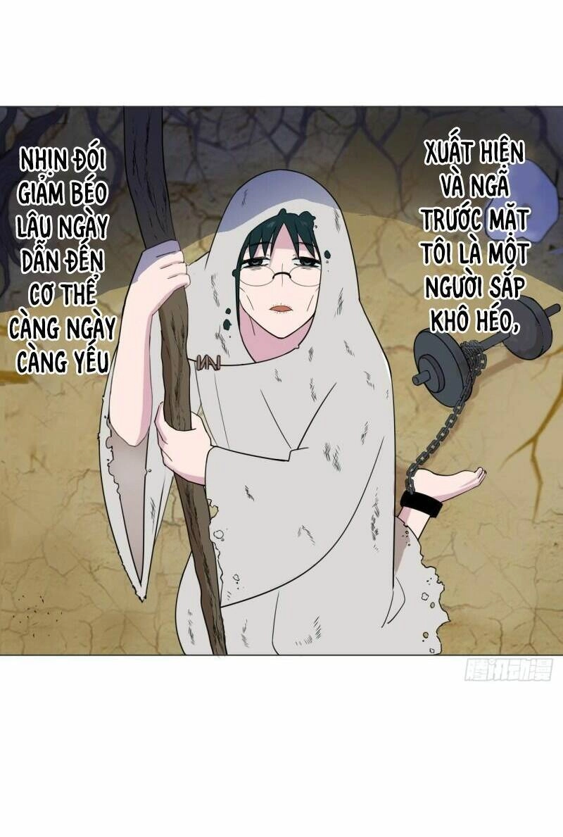 Thiên Thần Shipper Chapter 90 - 29