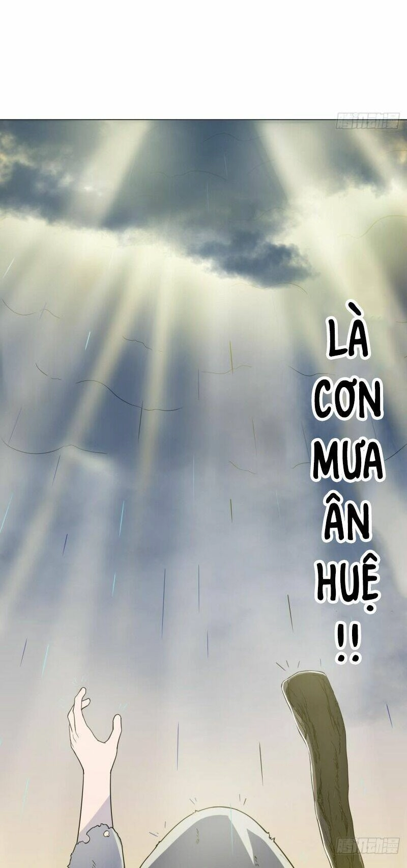 Thiên Thần Shipper Chapter 90 - 30