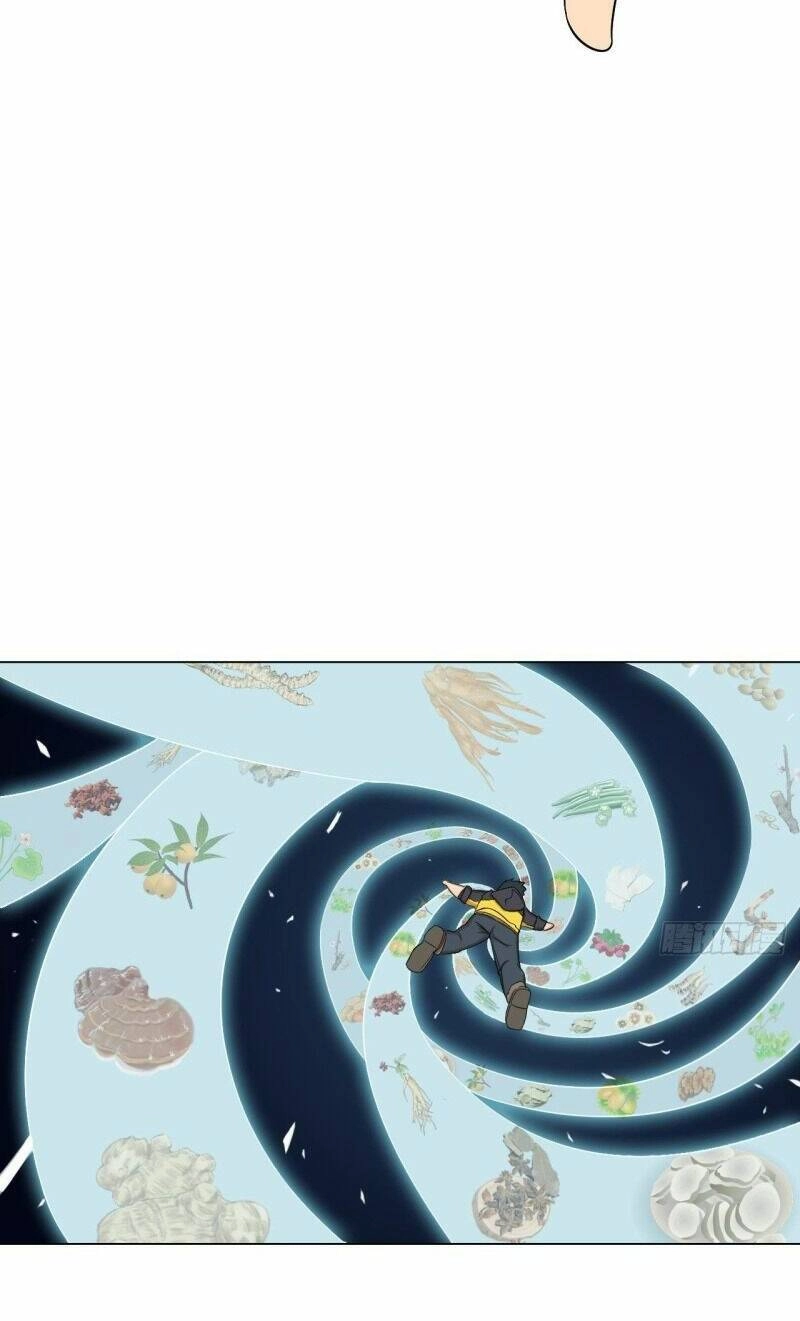 Thiên Thần Shipper Chapter 91 - 10