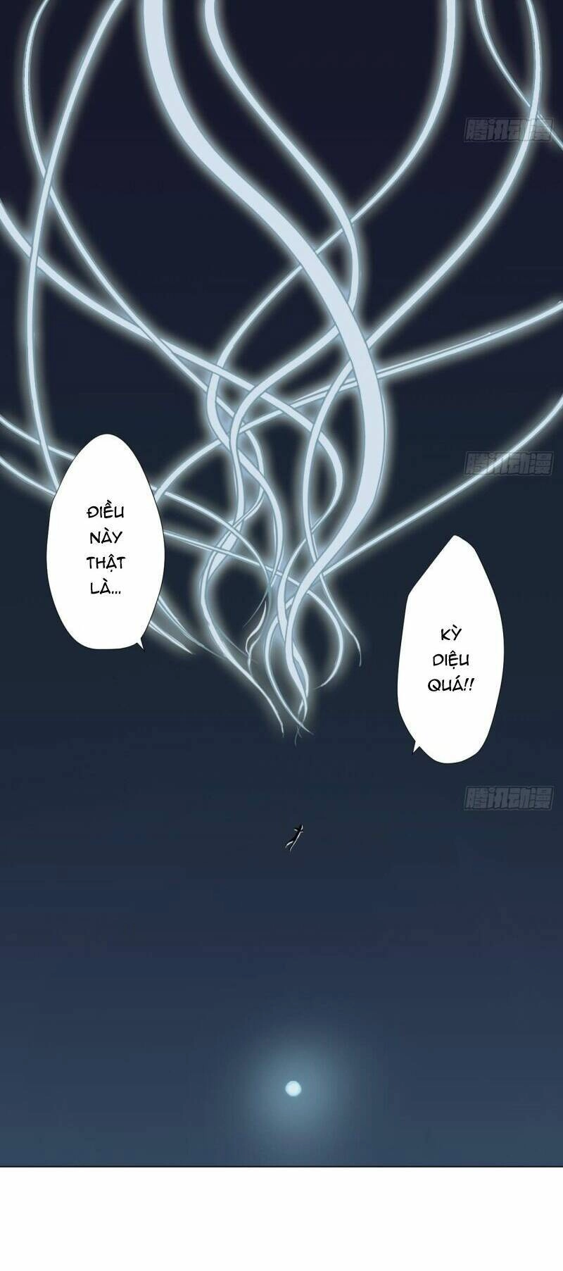 Thiên Thần Shipper Chapter 91 - 12