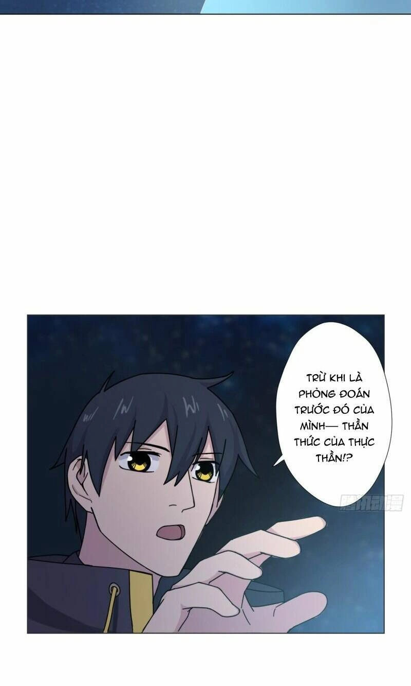 Thiên Thần Shipper Chapter 91 - 14