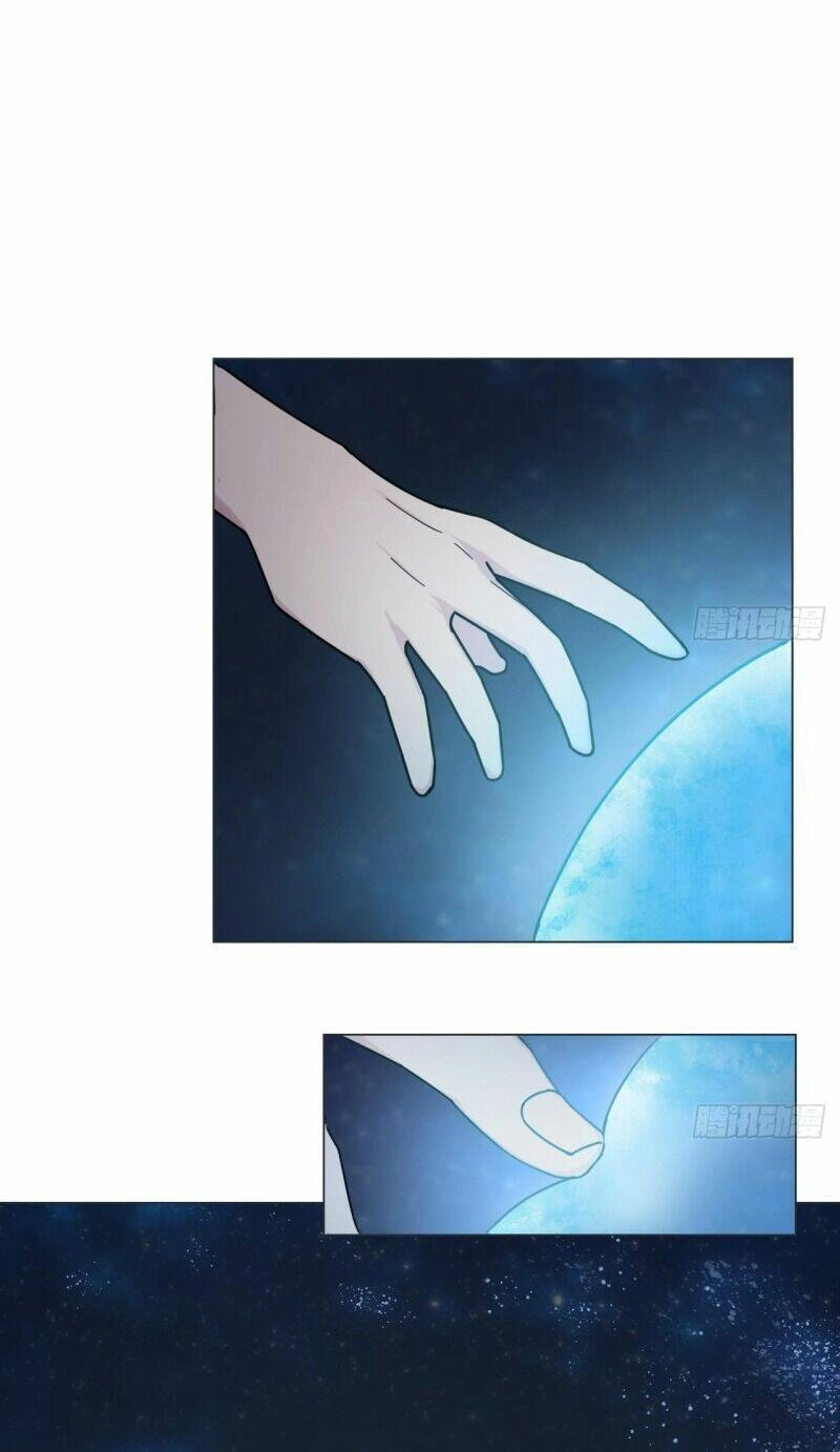 Thiên Thần Shipper Chapter 91 - 15