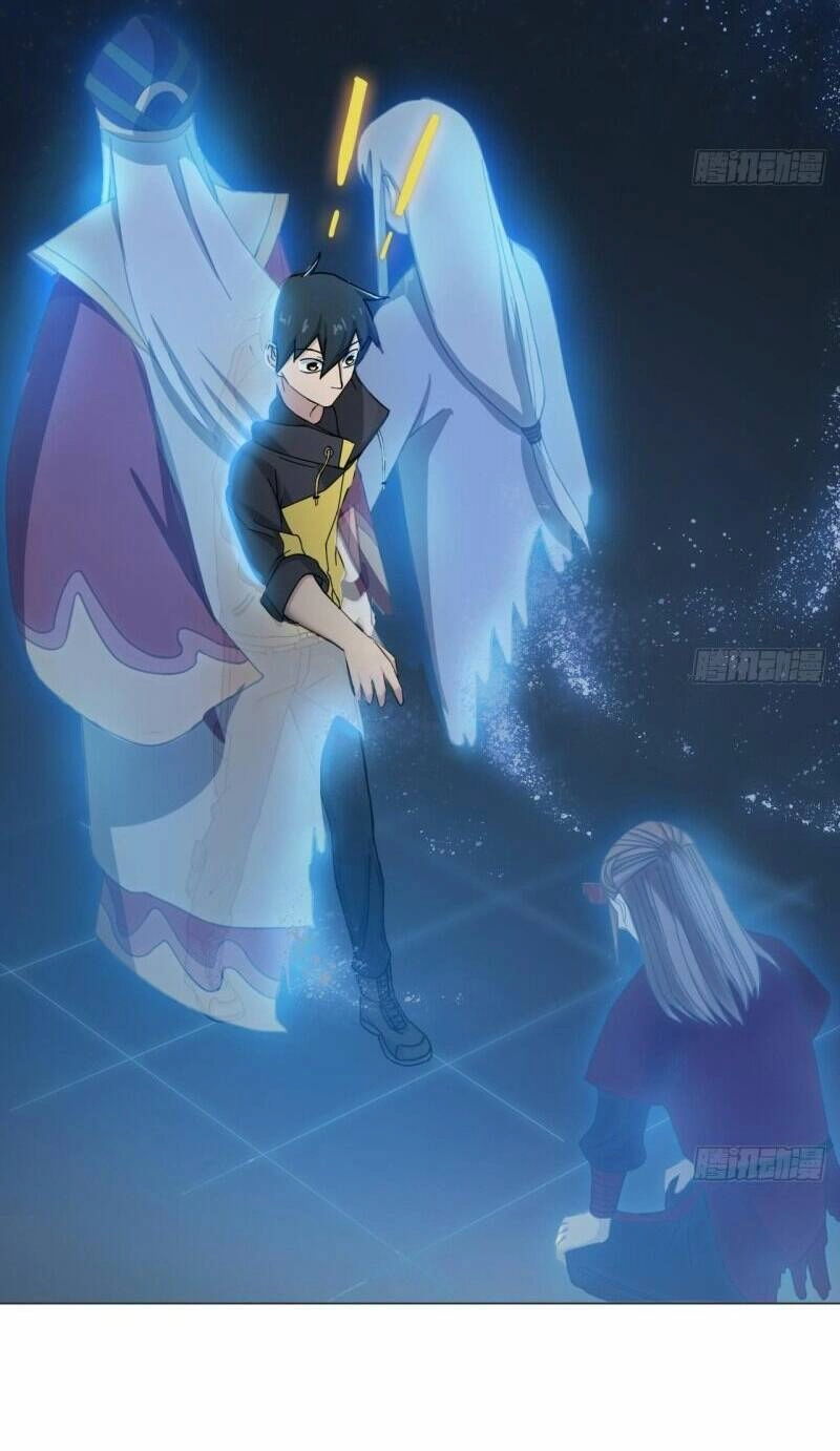 Thiên Thần Shipper Chapter 91 - 16