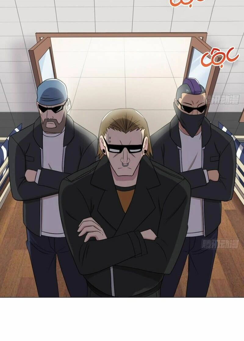 Thiên Thần Shipper Chapter 91 - 24