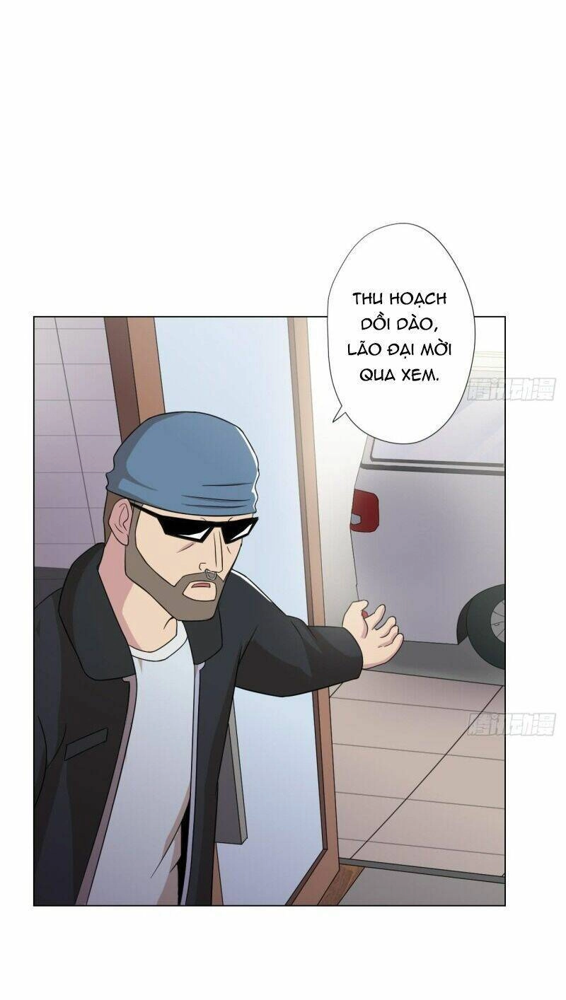 Thiên Thần Shipper Chapter 91 - 29