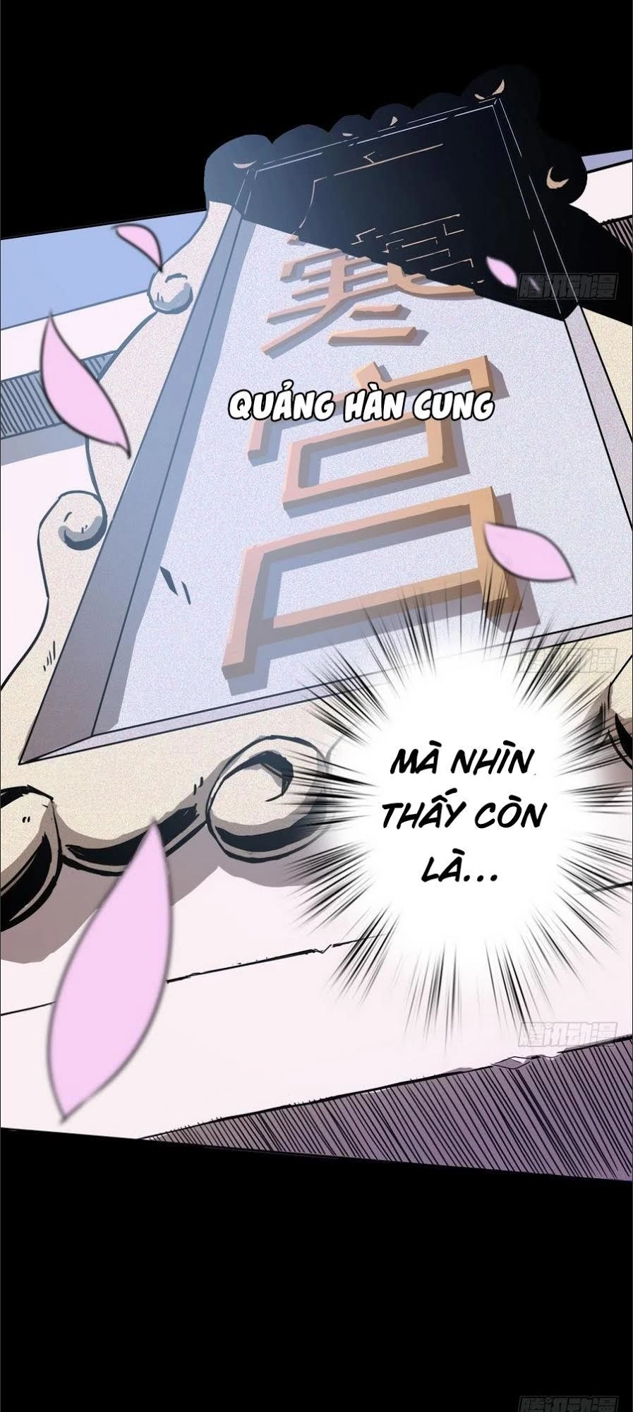 Thiên Thần Shipper Chapter 1 - 6