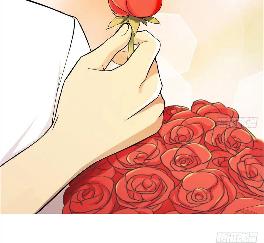 Thiên Thần Shipper Chapter 1 - 19