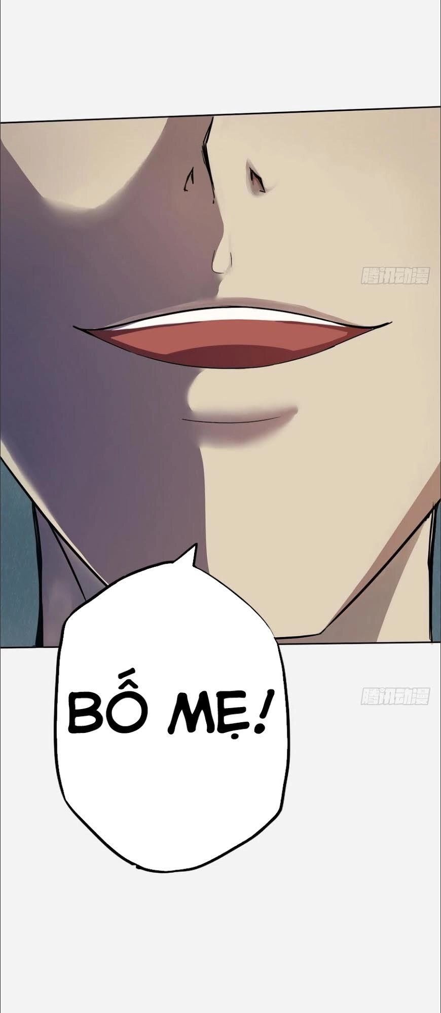 Thiên Thần Shipper Chapter 2 - 8