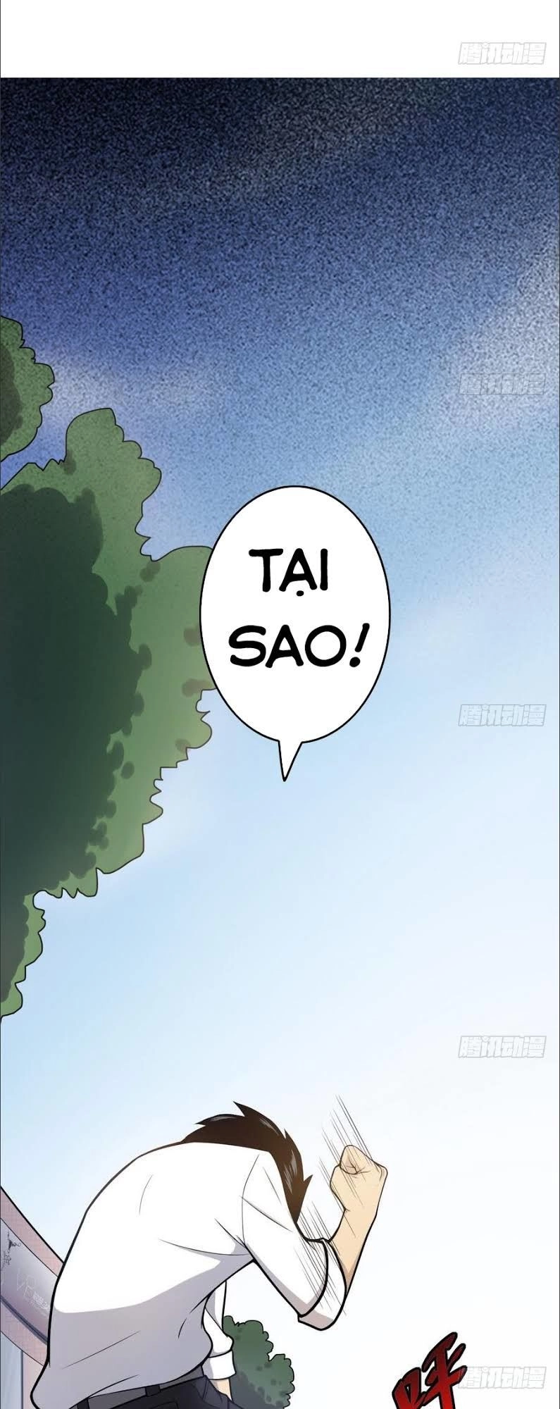 Thiên Thần Shipper Chapter 2 - 16