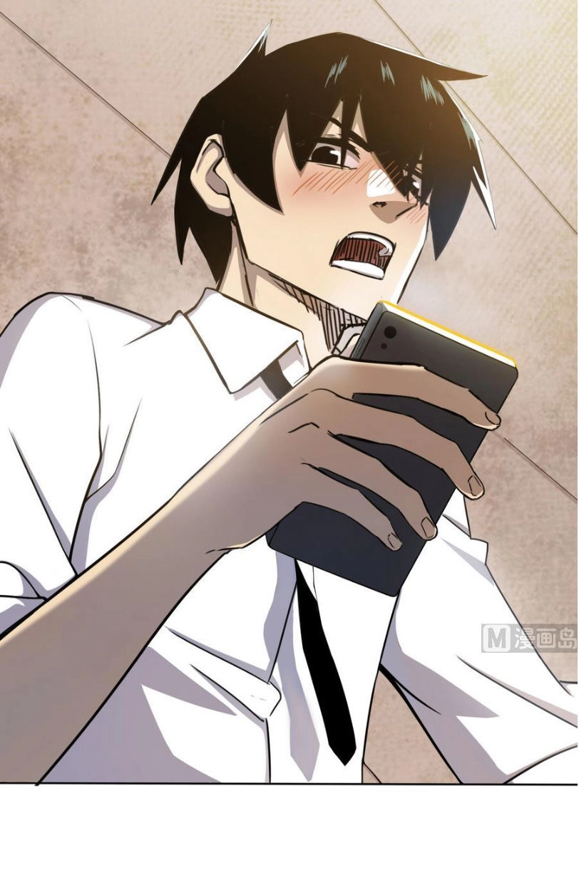 Thiên Thần Shipper Chapter 3 - 9