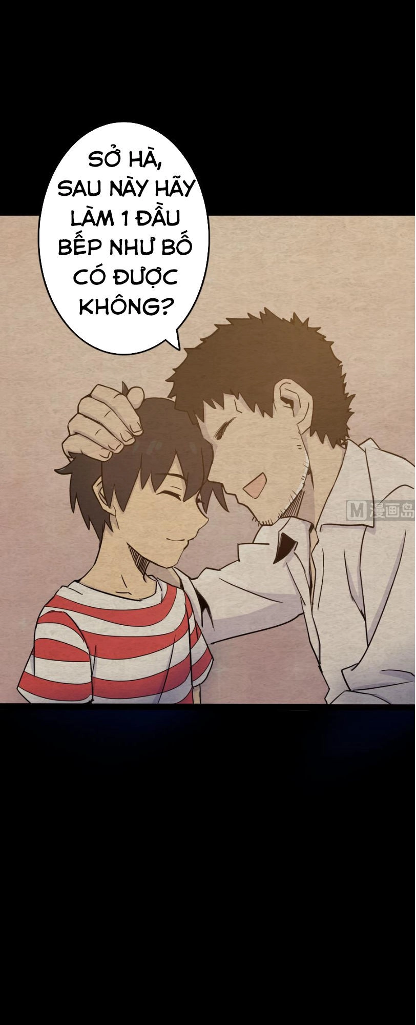 Thiên Thần Shipper Chapter 3 - 20