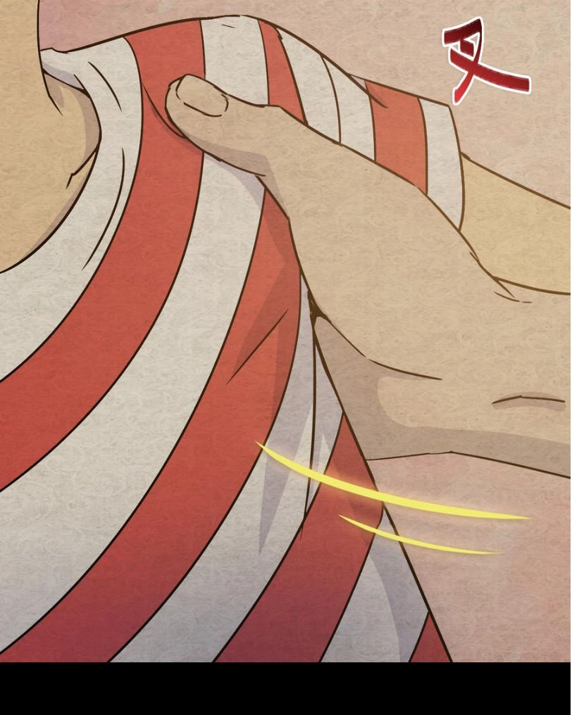 Thiên Thần Shipper Chapter 3 - 23