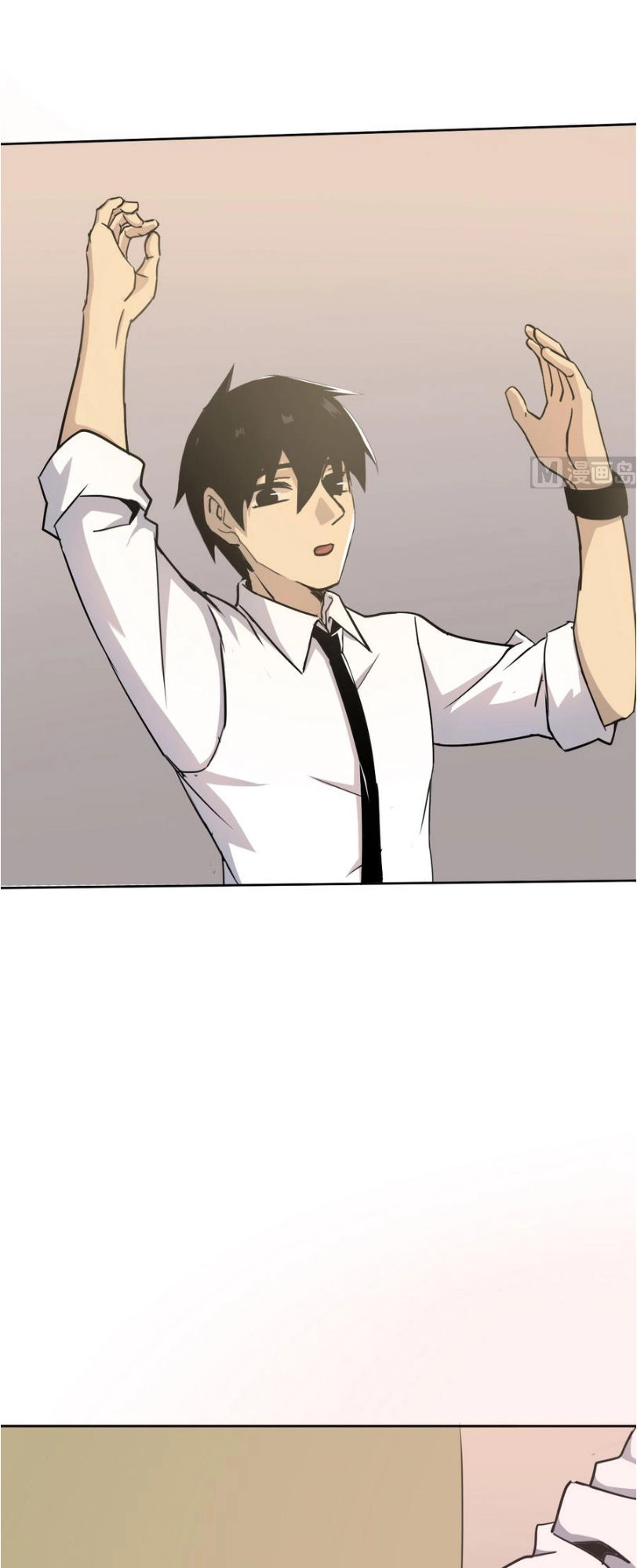 Thiên Thần Shipper Chapter 3 - 28