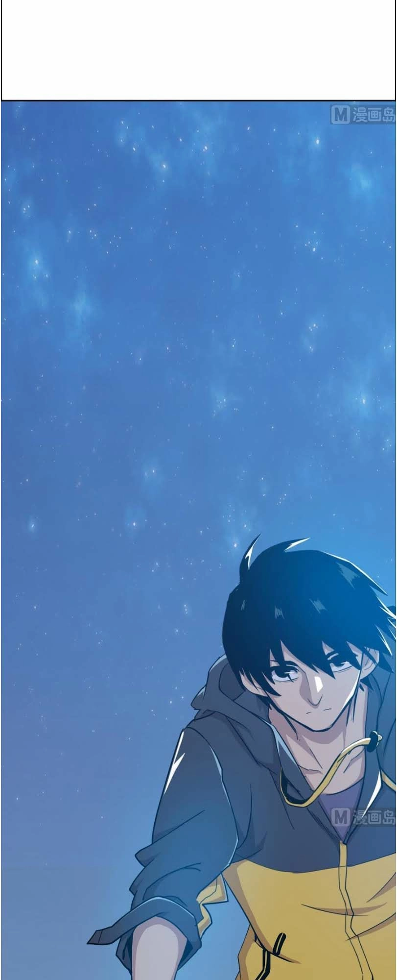 Thiên Thần Shipper Chapter 4 - 13