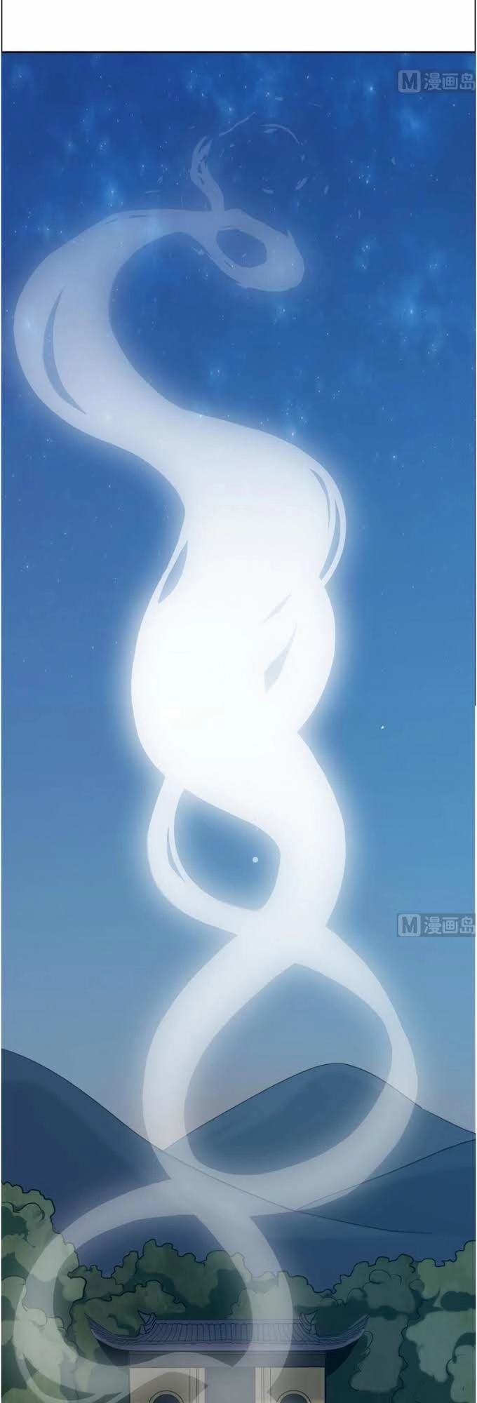 Thiên Thần Shipper Chapter 4 - 16