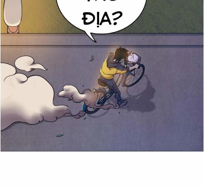 Thiên Thần Shipper Chapter 4 - 18