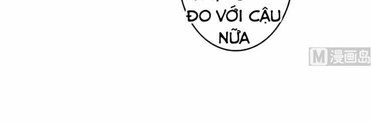 Thiên Thần Shipper Chapter 5 - 28