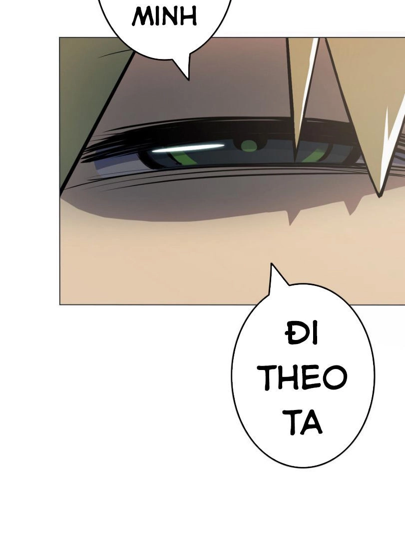 Thiên Thần Shipper Chapter 6 - 9