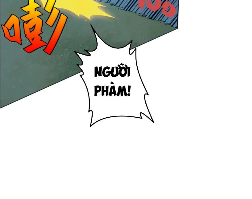 Thiên Thần Shipper Chapter 7 - 5