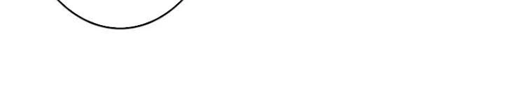 Thiên Thần Shipper Chapter 7 - 16