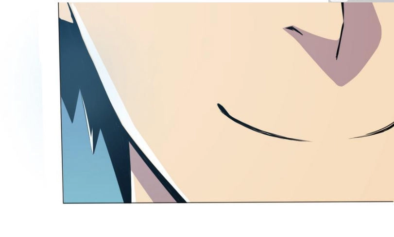 Thiên Thần Shipper Chapter 7 - 22