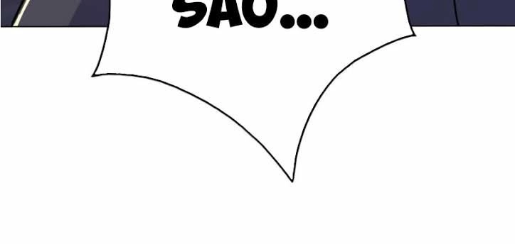 Thiên Thần Shipper Chapter 7 - 27