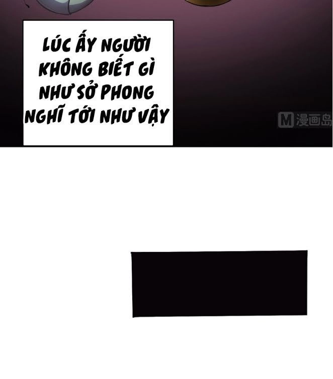 Thiên Thần Shipper Chapter 8 - 22