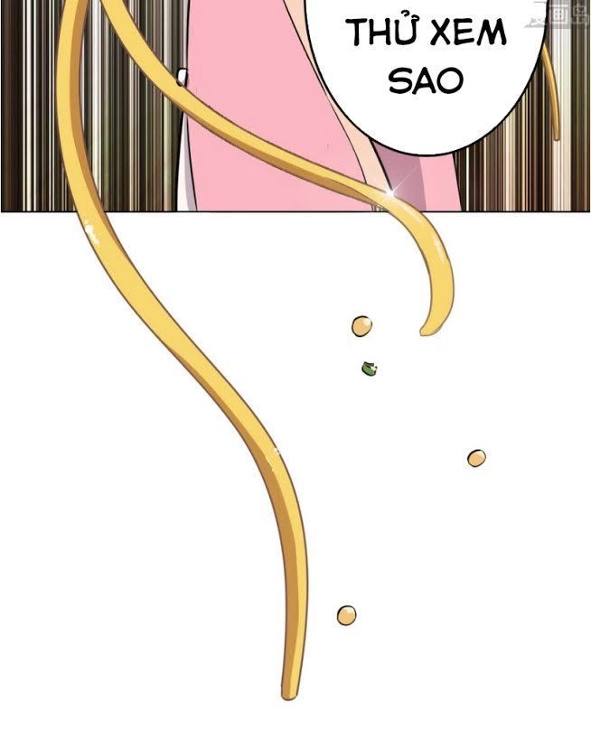 Thiên Thần Shipper Chapter 9 - 9