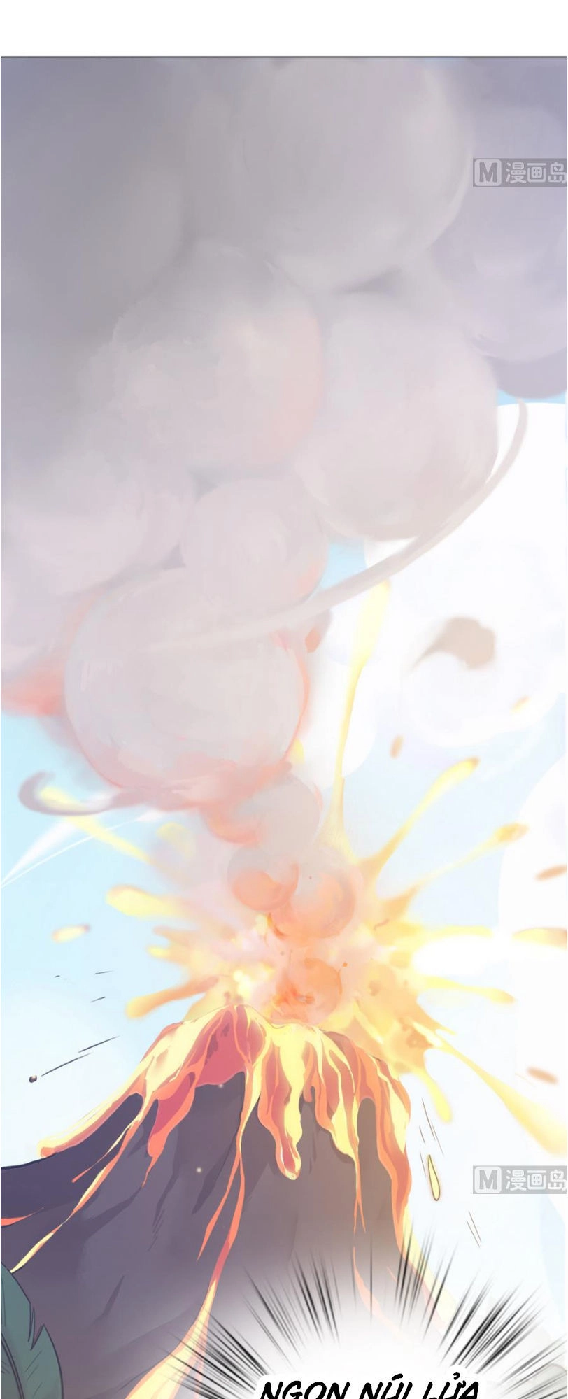 Thiên Thần Shipper Chapter 9 - 20