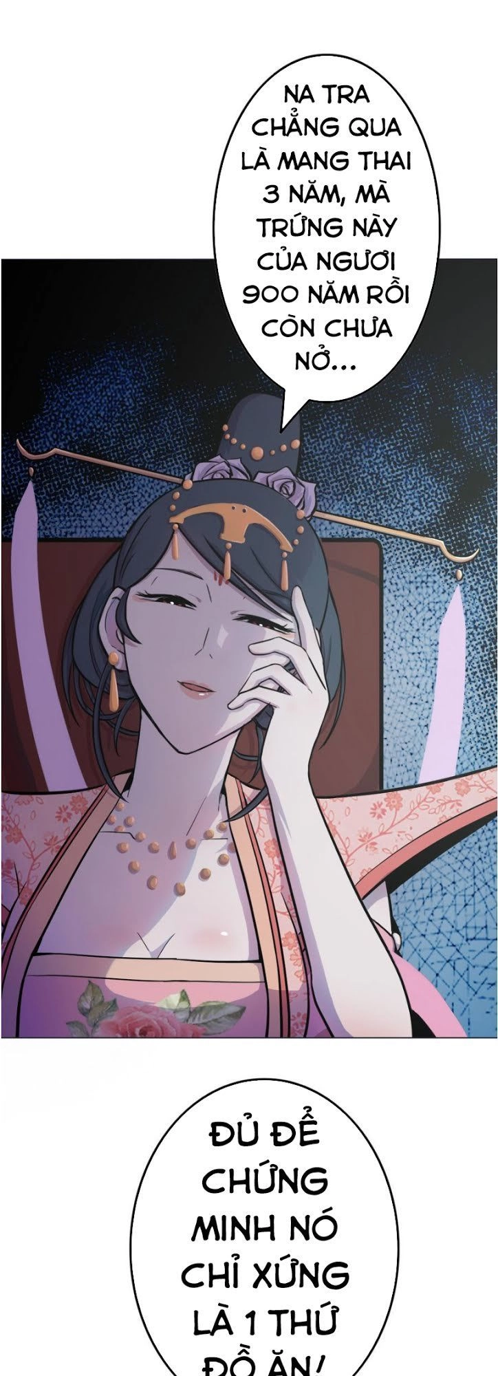 Thiên Thần Shipper Chapter 10 - 17