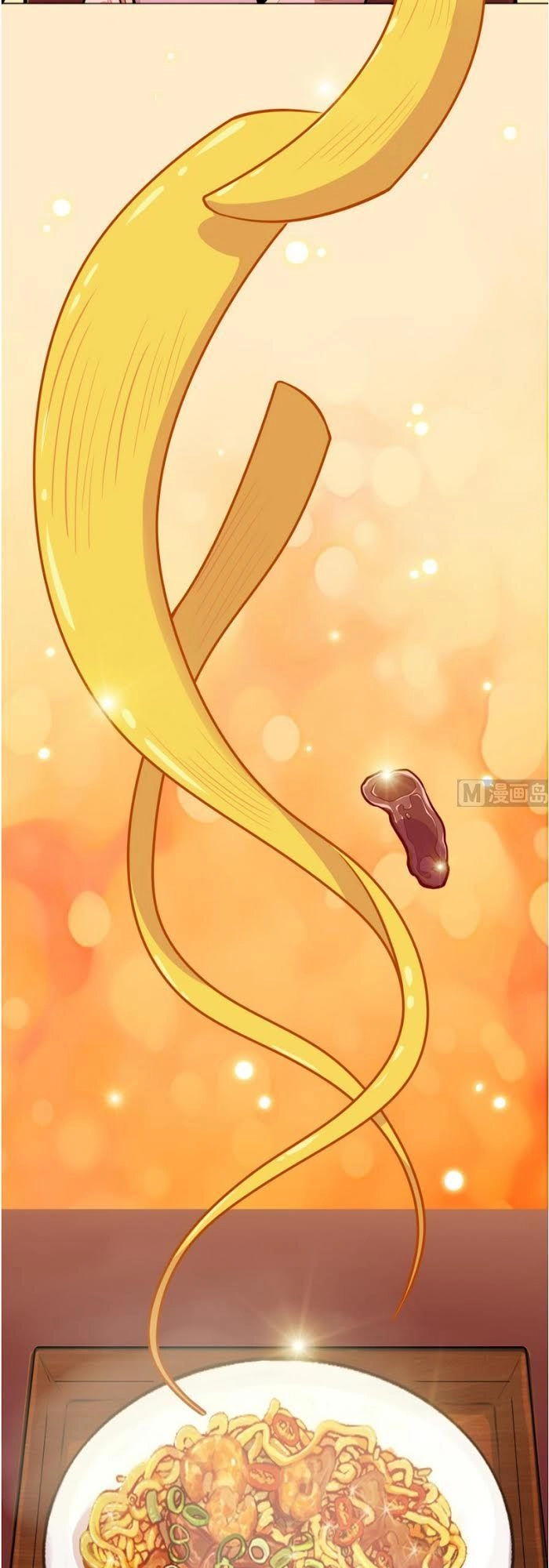 Thiên Thần Shipper Chapter 10 - 24