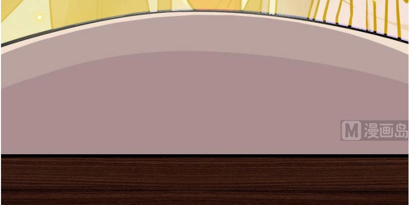 Thiên Thần Shipper Chapter 10 - 27