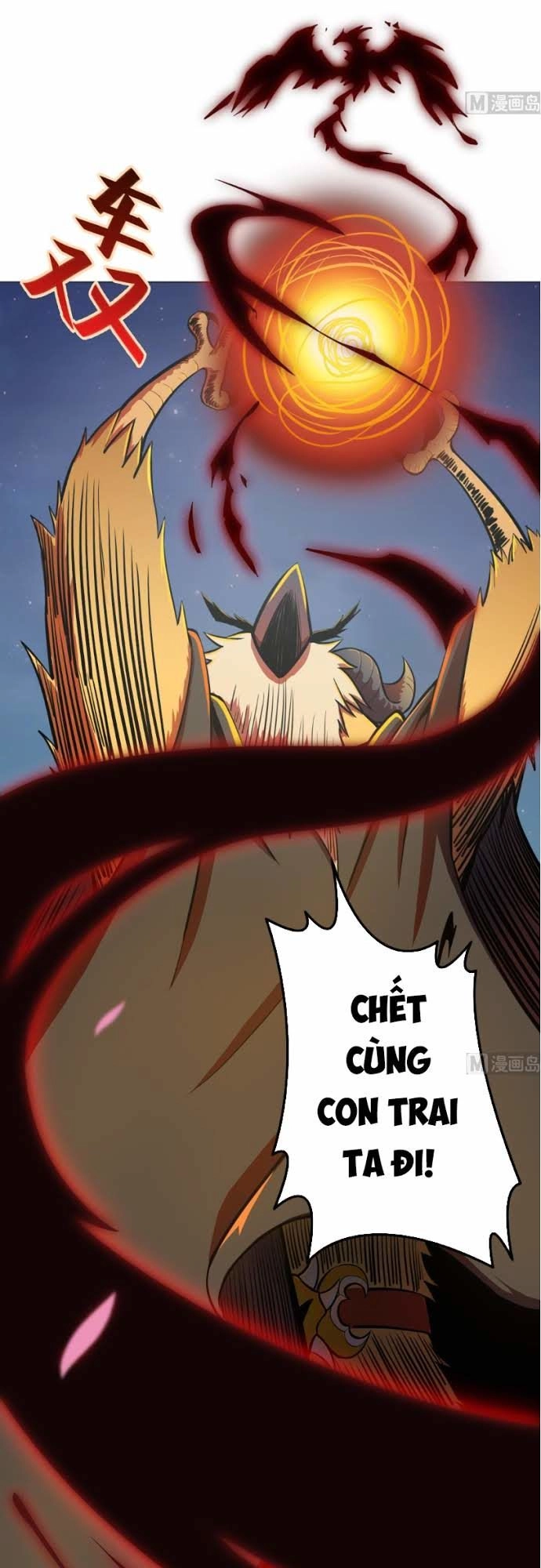 Thiên Thần Shipper Chapter 11 - 10